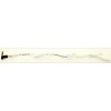 LED Board BenQ GW2780-B GW2480 (p/n 4H.32P22.A00, 5E.32P22.001) Monitor LED Standby Module & Cable LED Board BenQ GW2780-B GW2480 (p/n 4H.32P22.A00, 5E.32P22.001) Monitor LED Standby Module & Cable