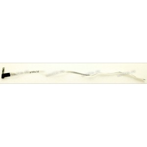 LED Board BenQ GW2780-B GW2480 (p/n 4H.32P22.A00, 5E.32P22.001) Monitor LED Standby Module & Cable