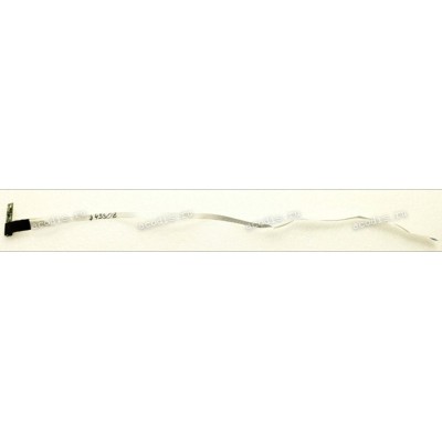 LED Board BenQ GW2780-B GW2480 (p/n 4H.32P22.A00, 5E.32P22.001) Monitor LED Standby Module & Cable
