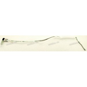 LED Board BenQ GW2780-B GW2480 (p/n 4H.32P22.A00, 5E.32P22.001) Monitor LED Standby Module & Cable