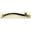 LCD Monitor Cable Asus LMT VA24DQ VA24DQ C1241Q VA27DQ VA24DQLB VA24DQY VA27DQSBY VA24DQSB VA24DQZ VA24DQLB-W VA24DQSBY VA24DQLBZ VA27DQSB-W VA27DQSB C1241QSB (p/n 14011-04281900) CABLE LAMP WIRE 125M_7P/ QISDA/5K.4CR05.001
