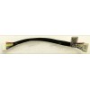 LCD Monitor Cable Asus LMT VA24DQ VA24DQ C1241Q VA27DQ VA24DQLB VA24DQY VA27DQSBY VA24DQSB VA24DQZ VA24DQLB-W VA24DQSBY VA24DQLBZ VA27DQSB-W VA27DQSB C1241QSB (p/n 14011-04281900) CABLE LAMP WIRE 125M_7P/ QISDA/5K.4CR05.001 LCD Monitor Cable Asus LMT VA24DQ VA24DQ C1241Q VA27DQ VA24DQLB VA24DQY VA27DQSBY VA24DQSB VA24DQZ VA24DQLB-W VA24DQSBY VA24DQLBZ VA27DQSB-W VA27DQSB C1241QSB (p/n 14011-04281900) CABLE LAMP WIRE 125M_7P/ QISDA/5K.4CR05.001