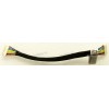 LCD Monitor Cable Asus LMT VA24DQ VA24DQ C1241Q VA27DQ VA24DQLB VA24DQY VA27DQSBY VA24DQSB VA24DQZ VA24DQLB-W VA24DQSBY VA24DQLBZ VA27DQSB-W VA27DQSB C1241QSB (p/n 14011-04281900) CABLE LAMP WIRE 125M_7P/ QISDA/5K.4CR05.001