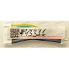 LCD Monitor Cable Asus LMT C624DQ BE24DQLB C424EQK BE24EQSK BE24EQK (pn 14011-01470500) AUDIO CABLE 7 pin L=55 mm/ QSD/5K.3U505.001