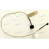 Camera Cable Asus M3700WUA M3700WUAK M3700WUAT M3700WYAK M3700WYAT (p/n 14011-04581000, DC02003XL00) CAMERA CABLE / COMPAL/71NKJ188001