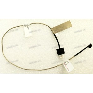 Camera Cable Asus M3700WUA M3700WUAK M3700WUAT M3700WYAK M3700WYAT (p/n 14011-04581000, DC02003XL00) CAMERA CABLE / COMPAL/71NKJ188001