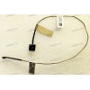 Camera Cable Asus M3700WUA M3700WUAK M3700WUAT M3700WYAK M3700WYAT (p/n 14011-04581000, DC02003XL00) CAMERA CABLE / COMPAL/71NKJ188001