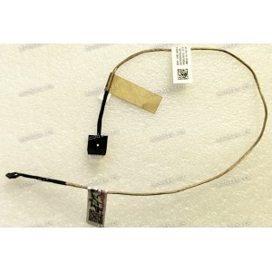 Camera Cable Asus M3700WUA M3700WUAK M3700WUAT M3700WYAK M3700WYAT (p/n 14011-04581000, DC02003XL00) CAMERA CABLE / COMPAL/71NKJ188001