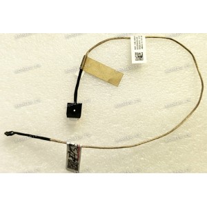 Camera Cable Asus M3700WUA M3700WUAK M3700WUAT M3700WYAK M3700WYAT (p/n 14011-04581000, DC02003XL00) CAMERA CABLE / COMPAL/71NKJ188001 Camera Cable Asus M3700WUA M3700WUAK M3700WUAT M3700WYAK M3700WYAT (p/n 14011-04581000, DC02003XL00) CAMERA CABLE / COMPAL/71NKJ188001