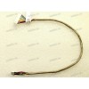 LCD Monitor Cable Asus LMT PG32UQ (p/n 14011-05671500) CABLE 12 pin 310 mm CA MB_PNL(L/B)350 / TPV/395GD20012WM055000