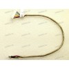 LCD Monitor Cable Asus LMT PG32UQ (p/n 14011-05671500) CABLE 12 pin 310 mm CA MB_PNL(L/B)350 / TPV/395GD20012WM055000 LCD Monitor Cable Asus LMT PG32UQ (p/n 14011-05671500) CABLE 12 pin 310 mm CA MB_PNL(L/B)350 / TPV/395GD20012WM055000