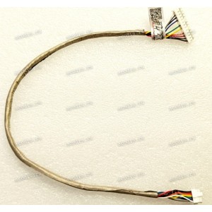 LCD Monitor Cable Asus LMT PG32UQ (p/n 14011-05671500) CABLE 12 pin 310 mm CA MB_PNL(L/B)350 / TPV/395GD20012WM055000