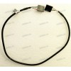Cable 5 pin 428 mm Asus BM1AE BM1AE S340MC D700TA BM3CE S500MC D641SC BM2CE S425MC BP1AD BM6660 S640MB D340MF D500TC S3401SFF D900SCES BP6375 D425MC U500MA D520SF D900SDES D840MA D700MAES BM6820 BM1AF BM6350 D700SCES BP6230 BP6335 BM6875 D900SC D700SC D90
