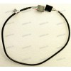 Cable 5 pin 428 mm Asus BM1AE BM1AE S340MC D700TA BM3CE S500MC D641SC BM2CE S425MC BP1AD BM6660 S640MB D340MF D500TC S3401SFF D900SCES BP6375 D425MC U500MA D520SF D900SDES D840MA D700MAES BM6820 BM1AF BM6350 D700SCES BP6230 BP6335 BM6875 D900SC D700SC D90 Cable 5 pin 428 mm Asus BM1AE BM1AE S340MC D700TA BM3CE S500MC D641SC BM2CE S425MC BP1AD BM6660 S640MB D340MF D500TC S3401SFF D900SCES BP6375 D425MC U500MA D520SF D900SDES D840MA D700MAES BM6820 BM1AF BM6350 D700SCES BP6230 BP6335 BM6875 D900SC D700SC D90