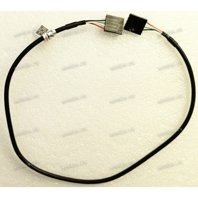 Cable 5 pin 428 mm Asus BM1AE BM1AE S340MC D700TA BM3CE S500MC D641SC BM2CE S425MC BP1AD BM6660 S640MB D340MF D500TC S3401SFF D900SCES BP6375 D425MC U500MA D520SF D900SDES D840MA D700MAES BM6820 BM1AF BM6350 D700SCES BP6230 BP6335 BM6875 D900SC D700SC D90