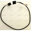 Cable 5 pin 428 mm Asus BM1AE BM1AE S340MC D700TA BM3CE S500MC D641SC BM2CE S425MC BP1AD BM6660 S640MB D340MF D500TC S3401SFF D900SCES BP6375 D425MC U500MA D520SF D900SDES D840MA D700MAES BM6820 BM1AF BM6350 D700SCES BP6230 BP6335 BM6875 D900SC D700SC D90