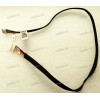 LCD Monitor Cable Asus LMT XG258Q (p/n 14011-02870500) CABLE_LED LIGHT BD / QISDA/5K.3RA04.001