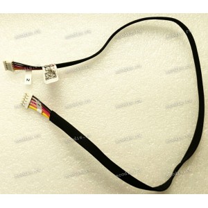 LCD Monitor Cable Asus LMT XG258Q (p/n 14011-02870500) CABLE_LED LIGHT BD / QISDA/5K.3RA04.001