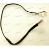 LCD Monitor Cable Asus LMT XG258Q (p/n 14011-02870500) CABLE_LED LIGHT BD / QISDA/5K.3RA04.001