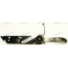 Speakers Apple Macbook pro A1342 (p/n 821-0876-A) (Late 2009-Mid 2010)