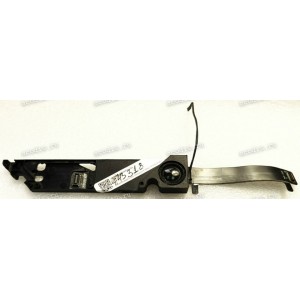Speakers Apple Macbook pro A1342 (p/n 821-0876-A) (Late 2009-Mid 2010)
