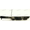 Speakers Apple Macbook pro A1342 (p/n 821-0876-A) (Late 2009-Mid 2010)