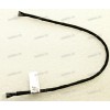 LED BD Cable Asus GA15DH G15CK GT15CE G15CS G35DX G15CF G35CG G15DH G35CZ G15CX G15DK GT35CZ G15CE SK15 (p/n 14011-04320400) TOP LED BD CABLE L:250 5 pin / HONGJIXIN/P06-0103000010 LED BD Cable Asus GA15DH G15CK GT15CE G15CS G35DX G15CF G35CG G15DH G35CZ G15CX G15DK GT35CZ G15CE SK15 (p/n 14011-04320400) TOP LED BD CABLE L:250 5 pin / HONGJIXIN/P06-0103000010