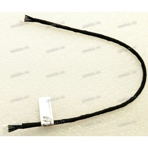 LED BD Cable Asus GA15DH G15CK GT15CE G15CS G35DX G15CF G35CG G15DH G35CZ G15CX G15DK GT35CZ G15CE SK15 (p/n 14011-04320400) TOP LED BD CABLE L:250 5 pin / HONGJIXIN/P06-0103000010 LED BD Cable Asus GA15DH G15CK GT15CE G15CS G35DX G15CF G35CG G15DH G35CZ G15CX G15DK GT35CZ G15CE SK15 (p/n 14011-04320400) TOP LED BD CABLE L:250 5 pin / HONGJIXIN/P06-0103000010