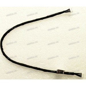LED BD Cable Asus GA15DH G15CK GT15CE G15CS G35DX G15CF G35CG G15DH G35CZ G15CX G15DK GT35CZ G15CE SK15 (p/n 14011-04320400) TOP LED BD CABLE L:250 5 pin / HONGJIXIN/P06-0103000010 LED BD Cable Asus GA15DH G15CK GT15CE G15CS G35DX G15CF G35CG G15DH G35CZ G15CX G15DK GT35CZ G15CE SK15 (p/n 14011-04320400) TOP LED BD CABLE L:250 5 pin / HONGJIXIN/P06-0103000010