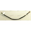 LCD Monitor Cable Asus LMT PG329Q (p/n 14011-05140600) LIGBAR CABLE 10P L=290 mm / TPV/395GD10010DM003000