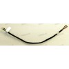 LCD Monitor Cable Asus LMT PG329Q (p/n 14011-05140600) LIGBAR CABLE 10P L=290 mm / TPV/395GD10010DM003000 LCD Monitor Cable Asus LMT PG329Q (p/n 14011-05140600) LIGBAR CABLE 10P L=290 mm / TPV/395GD10010DM003000