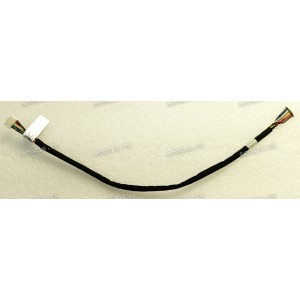 LCD Monitor Cable Asus LMT PG329Q (p/n 14011-05140600) LIGBAR CABLE 10P L=290 mm / TPV/395GD10010DM003000