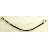LCD Monitor Cable Asus LMT PG329Q (p/n 14011-05140600) LIGBAR CABLE 10P L=290 mm / TPV/395GD10010DM003000