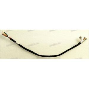 LCD Monitor Cable Asus LMT PG329Q (p/n 14011-05140600) LIGBAR CABLE 10P L=290 mm / TPV/395GD10010DM003000