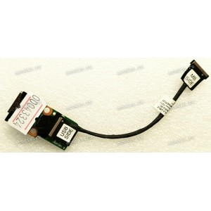 USB Board Lenovo ThinkPad T450 20BV-005LUS (p/n DC02C021300 REV:0C) USB BOARD & CABLE 