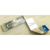 FFC шлейф 44 pin обратный, шаг 0.5 mm, длина 200 mm IO Lenovo (p/n LM50I/W 450.00T0A.0001) FFC шлейф 44 pin обратный, шаг 0.5 mm, длина 200 mm IO Lenovo (p/n LM50I/W 450.00T0A.0001)