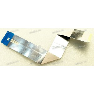 FFC шлейф 44 pin обратный, шаг 0.5 mm, длина 200 mm IO Lenovo (p/n LM50I/W 450.00T0A.0001) FFC шлейф 44 pin обратный, шаг 0.5 mm, длина 200 mm IO Lenovo (p/n LM50I/W 450.00T0A.0001)