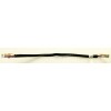 LCD Monitor Cable Asus LMT XG258Q (p/n 14011-02870400) CABLE_LED LIGHT BD L=250 mm 5 pin / QISDA/5K.3RA05.001