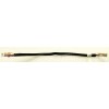 LCD Monitor Cable Asus LMT XG258Q (p/n 14011-02870400) CABLE_LED LIGHT BD L=250 mm 5 pin / QISDA/5K.3RA05.001 LCD Monitor Cable Asus LMT XG258Q (p/n 14011-02870400) CABLE_LED LIGHT BD L=250 mm 5 pin / QISDA/5K.3RA05.001