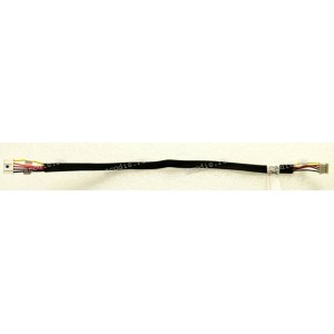 LCD Monitor Cable Asus LMT XG258Q (p/n 14011-02870400) CABLE_LED LIGHT BD L=250 mm 5 pin / QISDA/5K.3RA05.001