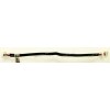 LCD Monitor Cable Asus LMT XG258Q (p/n 14011-02870400) CABLE_LED LIGHT BD L=250 mm 5 pin / QISDA/5K.3RA05.001