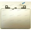 TouchPad Module Lenovo Ideapad 3-15ADA05, 3-15ARE05, 3-15IGL05, 3- 15IML05, 3-15IIL05 (p/n 920-003798-01, TM-P3629, 8SST60X63475) with holder with silver cover 