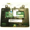 TouchPad Module Lenovo Ideapad 3-15ADA05, 3-15ARE05, 3-15IGL05, 3- 15IML05, 3-15IIL05 (p/n 920-003798-01, TM-P3629, 8SST60X63475) with holder with silver cover 