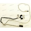 LCD eDP Cable HP Pavilion 15-B 15-BS 15-BS076NZ 15-BW 15T-BR 15Z-BW 15-RА 15-RB (p/n CBL50 15.6 DC02002WZ00 DC02002SH00 798933-011)