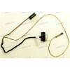 LCD eDP Cable HP Pavilion 15-B 15-BS 15-BS076NZ 15-BW 15T-BR 15Z-BW 15-RА 15-RB (p/n CBL50 15.6 DC02002WZ00 DC02002SH00 798933-011)