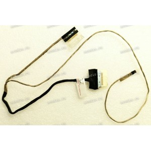 LCD eDP Cable HP Pavilion 15-B 15-BS 15-BS076NZ 15-BW 15T-BR 15Z-BW 15-RА 15-RB (p/n CBL50 15.6 DC02002WZ00 DC02002SH00 798933-011)