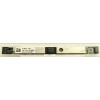 Camera HP 15-BS 15-BS244WM (p/n 914519-9V1 914519-1X0) Webcam Camera