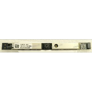 Camera HP 15-BS 15-BS244WM (p/n 914519-9V1 914519-1X0) Webcam Camera