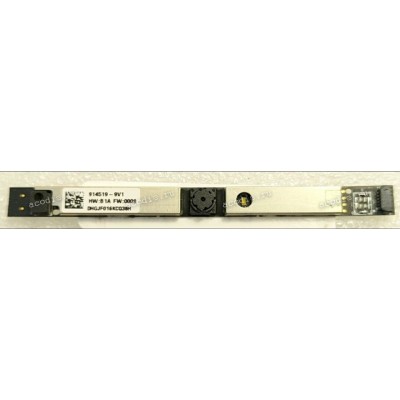 Camera HP 15-BS 15-BS244WM (p/n 914519-9V1 914519-1X0) Webcam Camera