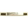 Camera HP 15-BS 15-BS244WM (p/n 914519-9V1 914519-1X0) Webcam Camera